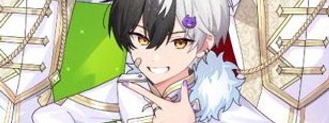 さとりさんの壁紙画像