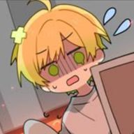  #︎ ︎ ︎ ︎ねむ_。さんのアイコン画像