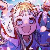  ねむり.さんのアイコン画像