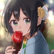  さとり.(ねむり)さんのアイコン画像