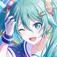さとりさんのアイコン画像