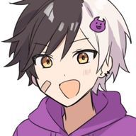 さとり㌠さんのアイコン画像