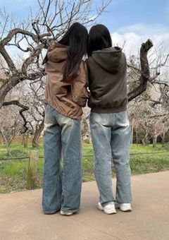 たちういだぞさん専用