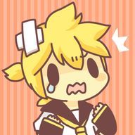 そうげつさんのアイコン画像