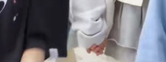 こはくさんの壁紙画像