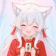 フレラミさんのアイコン画像