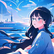 ぴよこさんのアイコン画像
