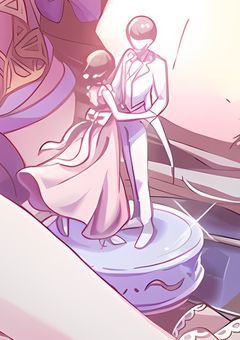 貴女と過ごせる残り数ヶ月 。