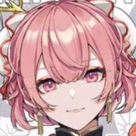 #低不のほぼ無浮　巫瀬那さんのアイコン画像