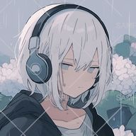 からは。さんのアイコン画像