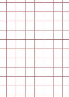 Aぇ! groupがお兄ちゃんに…！？