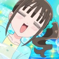 ざわざわさんのアイコン画像