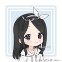 主