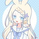 (なまえ)
