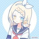 (なまえ)