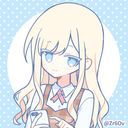 天音