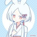 神月ルナ