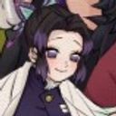 しのぶ