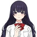 (なまえ)