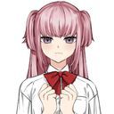 ひめ