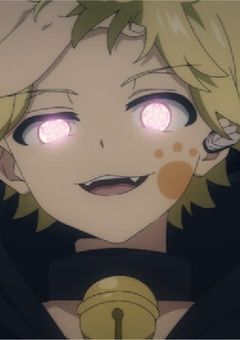 まわりに冷たい私が変わった訳