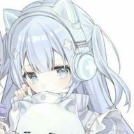 Miu🌸🪽🩷＠ペア画中♪さんのアイコン画像