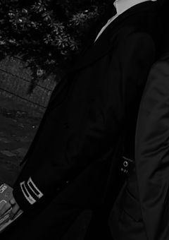 風俗で働いてるお隣さん。