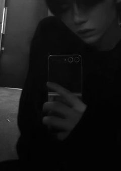   色魔 の 悪魔さん