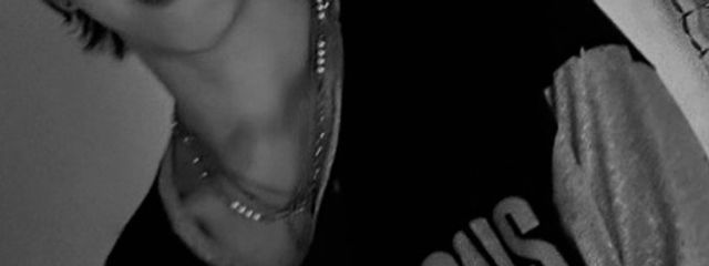 woongm_¨̮さんの壁紙画像