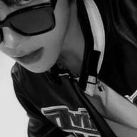 woongm_¨̮さんのアイコン画像