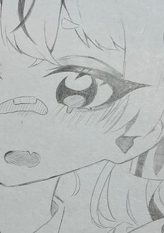 ⟡ 𝚂𝚔𝚎𝚝𝚌𝚑 𝚋𝚘𝚘𝚔 ．