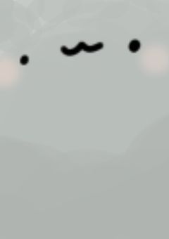 ︎　‪꒱‬　ぴ ざ つ .ᐟ