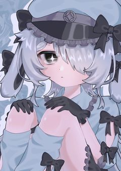 〈𝙿〉白昼夢を見ていたいから 𝜗𝜚