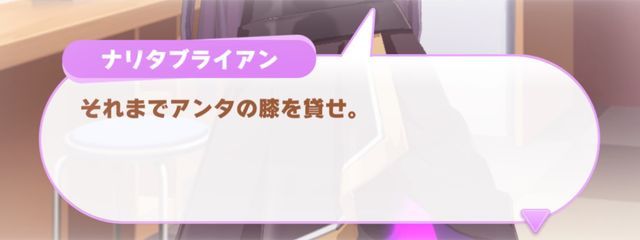 　ᴍᴇɴᴅᴀᴋᴏ @ 目標：P活動復帰　さんの壁紙画像