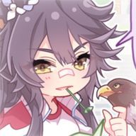 　ᴍᴇɴᴅᴀᴋᴏ @ 目標：P活動復帰　さんのアイコン画像