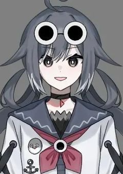 サカバンバスピスをバカにすんな!【ティザーPV公開!】【配信部屋】