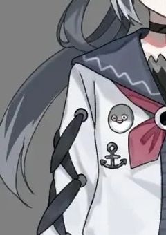 ゴイライ