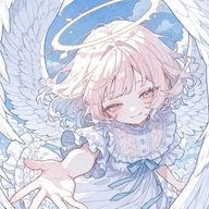 メルコ@元ＵＲＵＲＩさんのアイコン画像