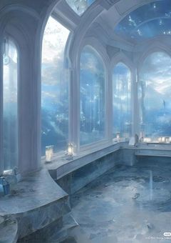 空乃彩雨様専用部屋