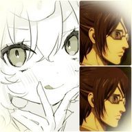 池の主さんのアイコン画像