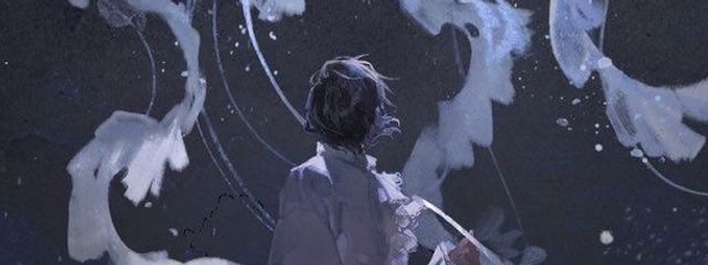 　らう　さんの壁紙画像
