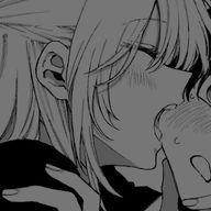 　らう　さんのアイコン画像