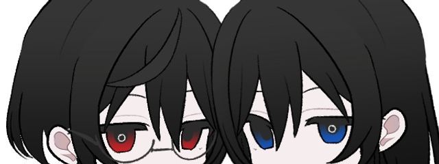 光さんの壁紙画像