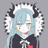 光さんのアイコン画像