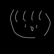 〜ちょこたると〜さんのアイコン画像