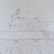 ミートボールさんのアイコン画像