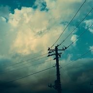 あずきばーさんのアイコン画像