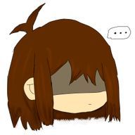 Lime #88さんのアイコン画像