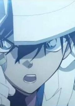 　恋の相談相手 、 世間を騒がせている大怪盗な件 。