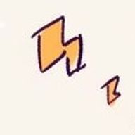 反 抗 期 茶 ト ラさんのアイコン画像